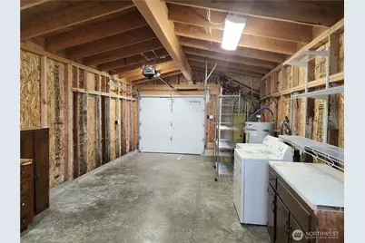 2902 Dover Street, Longview, WA 98632 - Photo 5