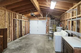 2902 Dover St, Longview, WA 98632 - Photo 5