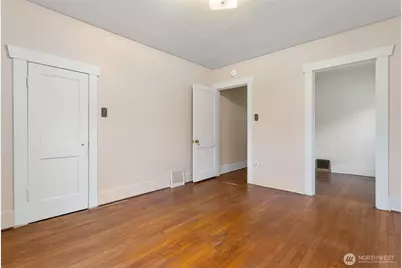 3109 N 19th Street, Tacoma, WA 98406 - Photo 11