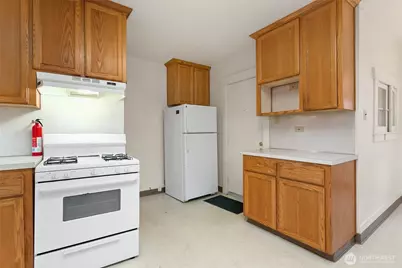 3109 N 19th Street, Tacoma, WA 98406 - Photo 9