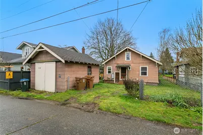 3109 N 19th Street, Tacoma, WA 98406 - Photo 27