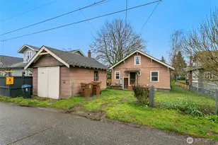 3109 N 19th St, Tacoma, WA 98406 - Photo 27