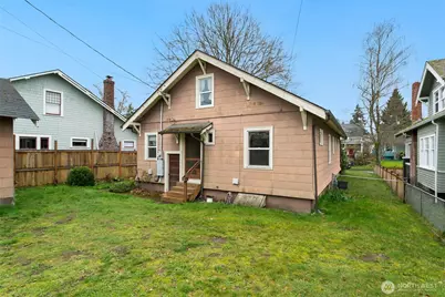 3109 N 19th Street, Tacoma, WA 98406 - Photo 25