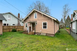 3109 N 19th St, Tacoma, WA 98406 - Photo 25