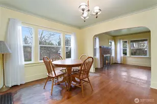 3109 N 19th St, Tacoma, WA 98406 - Photo 5