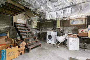 3109 N 19th St, Tacoma, WA 98406 - Photo 23