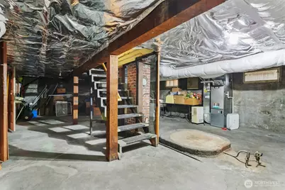 3109 N 19th Street, Tacoma, WA 98406 - Photo 21