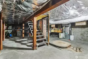 3109 N 19th St, Tacoma, WA 98406 - Photo 21