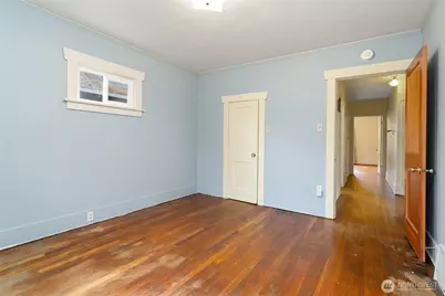 3109 N 19th Street, Tacoma, WA 98406 - Photo 15