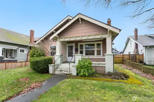 3109 N 19th St, Tacoma, WA 98406 - Photo 1