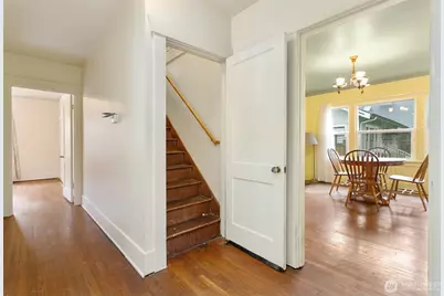 3109 N 19th Street, Tacoma, WA 98406 - Photo 17