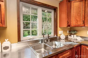 772 Taylor Cutoff Rd, Sequim, WA 98382 - Photo 17