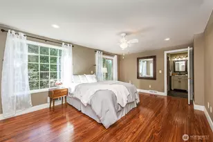 772 Taylor Cutoff Rd, Sequim, WA 98382 - Photo 27