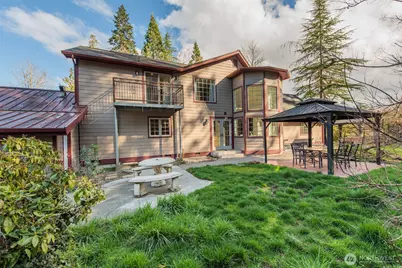 772 Taylor Cutoff Road, Sequim, WA 98382 - Photo 39