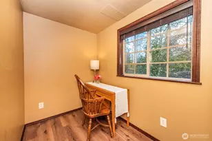 772 Taylor Cutoff Rd, Sequim, WA 98382 - Photo 21