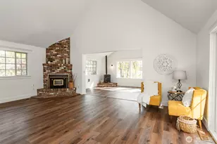 772 Taylor Cutoff Rd, Sequim, WA 98382 - Photo 13