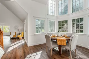 772 Taylor Cutoff Rd, Sequim, WA 98382 - Photo 15