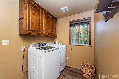 772 Taylor Cutoff Road, Sequim, WA 98382 - Photo 35