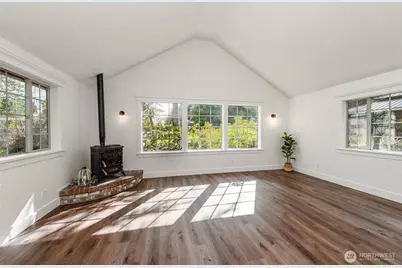 772 Taylor Cutoff Road, Sequim, WA 98382 - Photo 9