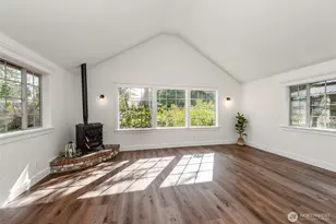 772 Taylor Cutoff Rd, Sequim, WA 98382 - Photo 9