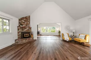 772 Taylor Cutoff Rd, Sequim, WA 98382 - Photo 7