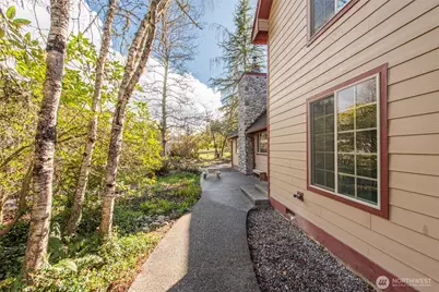 772 Taylor Cutoff Road, Sequim, WA 98382 - Photo 5