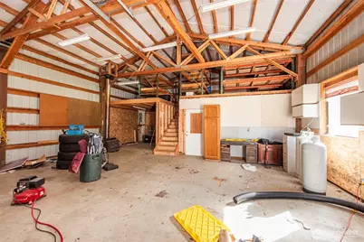 772 Taylor Cutoff Road, Sequim, WA 98382 - Photo 37