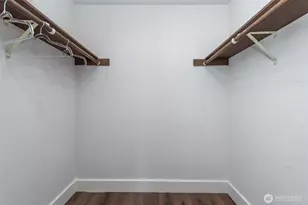 772 Taylor Cutoff Rd, Sequim, WA 98382 - Photo 25