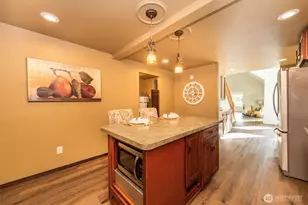 772 Taylor Cutoff Rd, Sequim, WA 98382 - Photo 19