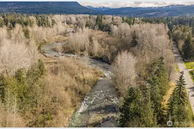 772 Taylor Cutoff Road, Sequim, WA 98382 - Photo 3