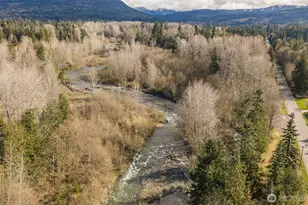 772 Taylor Cutoff Rd, Sequim, WA 98382 - Photo 3