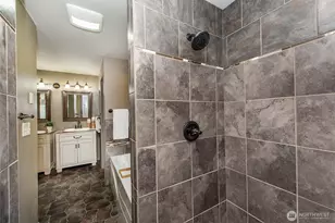 772 Taylor Cutoff Rd, Sequim, WA 98382 - Photo 31