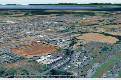 900 Ave S 5th Ave, Sequim, WA 98382 - Photo 3