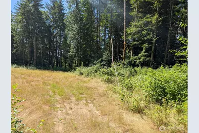 4476 Stoney Brook Lane, Bellingham, WA 98229 - Photo 15