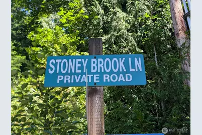 4476 Stoney Brook Lane, Bellingham, WA 98229 - Photo 1