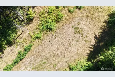 4476 Stoney Brook Lane, Bellingham, WA 98229 - Photo 7