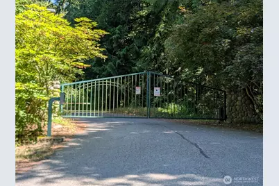 4476 Stoney Brook Lane, Bellingham, WA 98229 - Photo 3