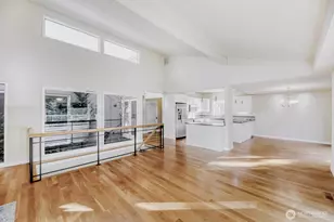 15000 Village Green Dr Dr, Mill Creek, WA 98012 - Photo 11