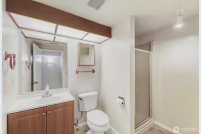 15000 Village Green Drive Drive #20, Mill Creek, WA 98012 - Photo 21