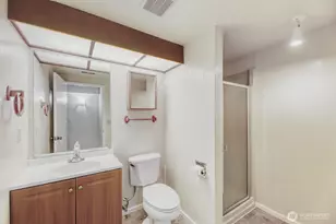 15000 Village Green Dr Dr, Mill Creek, WA 98012 - Photo 21