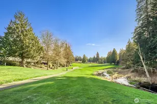 15000 Village Green Dr Dr, Mill Creek, WA 98012 - Photo 25