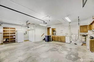 15000 Village Green Dr Dr, Mill Creek, WA 98012 - Photo 23