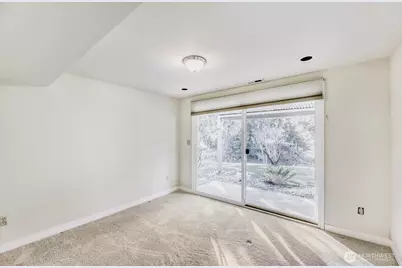 15000 Village Green Drive Drive #20, Mill Creek, WA 98012 - Photo 17