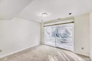 15000 Village Green Dr Dr, Mill Creek, WA 98012 - Photo 17