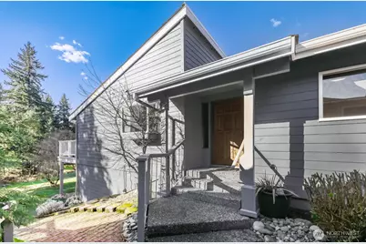 15000 Village Green Drive Drive #20, Mill Creek, WA 98012 - Photo 5