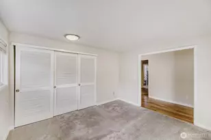 15000 Village Green Dr Dr, Mill Creek, WA 98012 - Photo 15