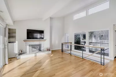 15000 Village Green Drive Drive #20, Mill Creek, WA 98012 - Photo 7