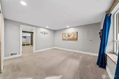 6019 Alameda Ave W, University Place, WA 98467 - Photo 17