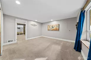 6019 Alameda Ave W, University Place, WA 98467 - Photo 17