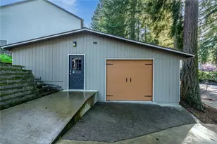 6019 Alameda Ave W, University Place, WA 98467 - Photo 5